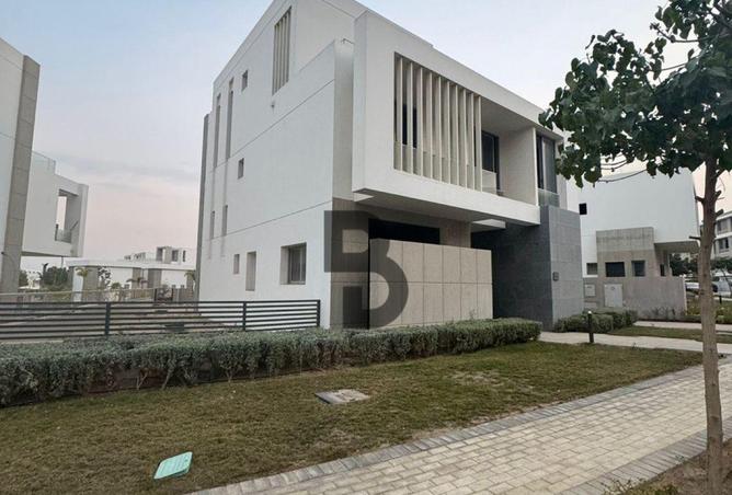 8023336 - صورة العقار 3