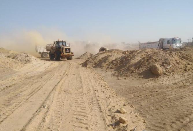 8023218 - صورة العقار 2