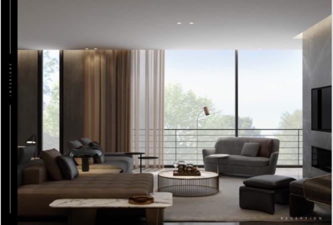 8023218 - صورة العقار 3