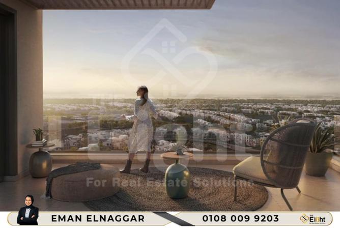 8023221 - Property Image 3