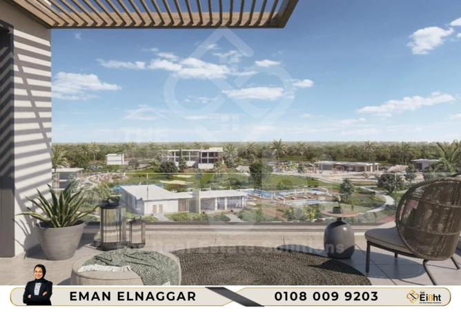 8023221 - Property Main Image