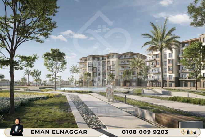 8023221 - Property Image 2