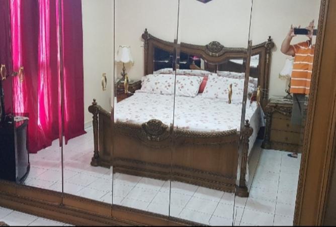 8023269 - صورة العقار 3