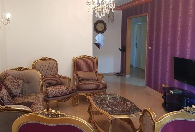 8023269 - الصورة الرئيسية للعقار