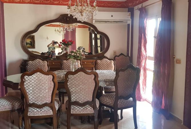 8023269 - صورة العقار 2