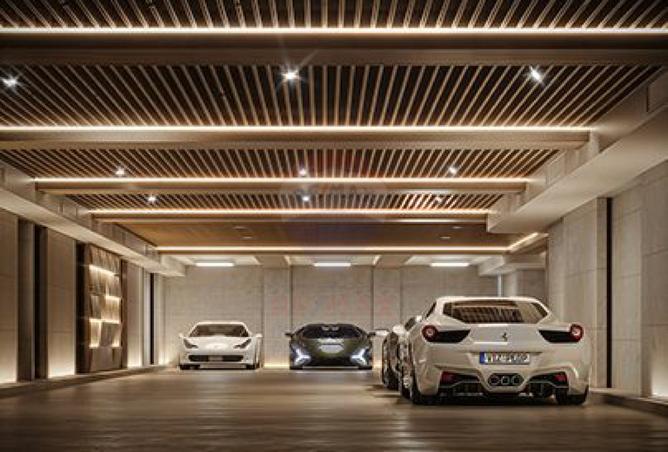 8023261 - الصورة الرئيسية للعقار