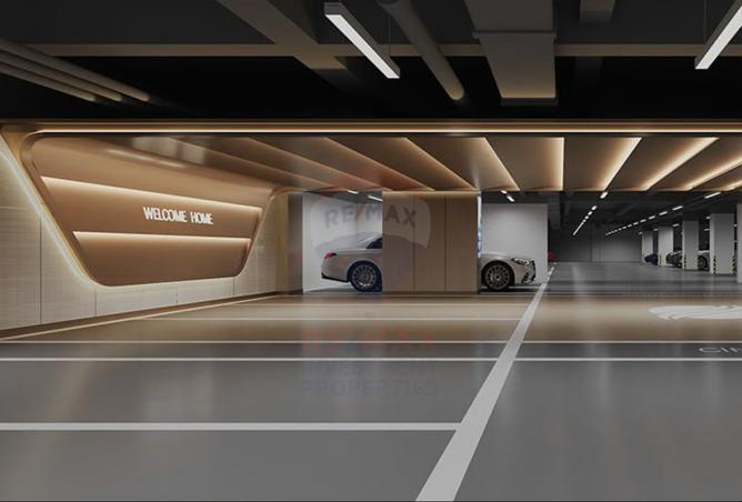 8023261 - صورة العقار 3