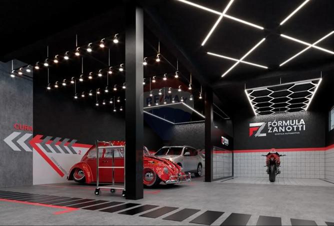 8023261 - صورة العقار 2