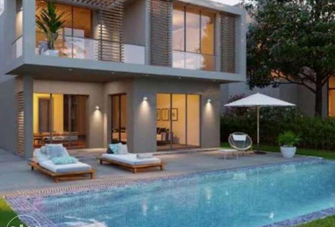 8023304 - صورة العقار 3