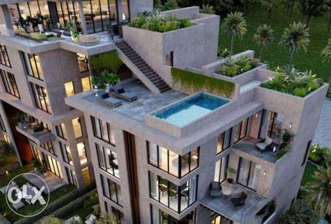 8023304 - الصورة الرئيسية للعقار