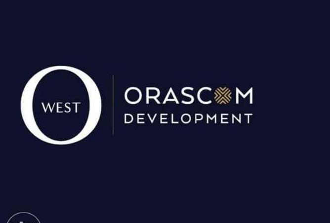 8023304 - صورة العقار 2