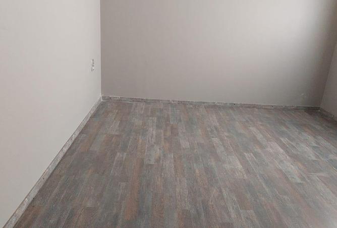 8023672 - صورة العقار 2