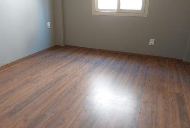 8023672 - الصورة الرئيسية للعقار