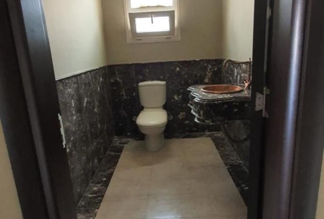 8023672 - صورة العقار 3