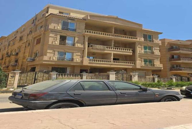 96041315 - صورة العقار 3