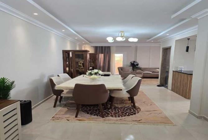 96041315 - الصورة الرئيسية للعقار