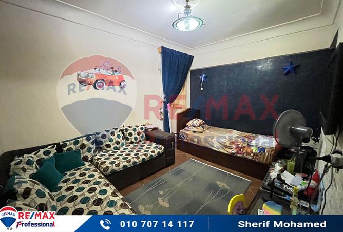 8023406 - صورة العقار 3