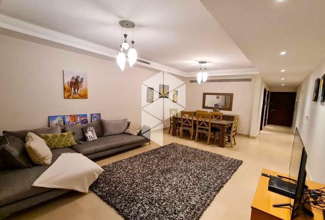 8569299 - صورة العقار 3