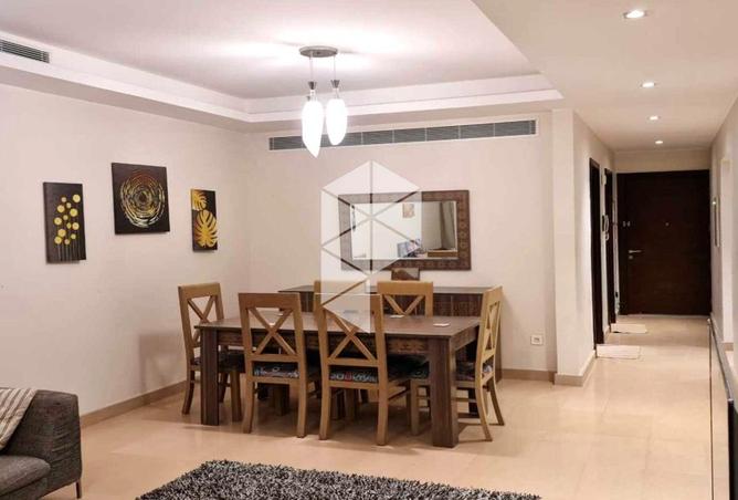 8569299 - صورة العقار 2