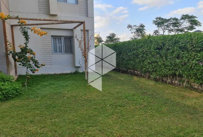 8569299 - الصورة الرئيسية للعقار