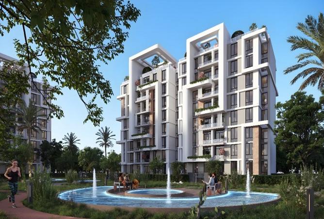 8023463 - Property Image 3