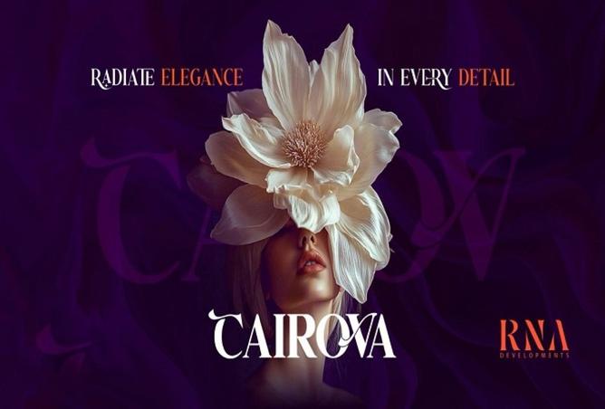 8023463 - Property Main Image