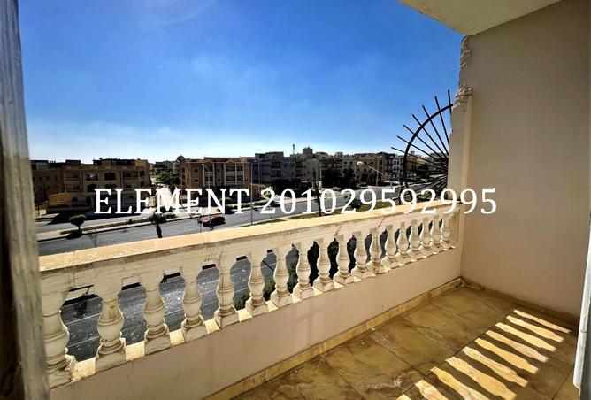 8023441 - صورة العقار 3