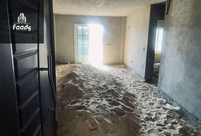 8023489 - الصورة الرئيسية للعقار