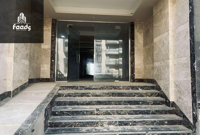 8023489 - صورة العقار 3