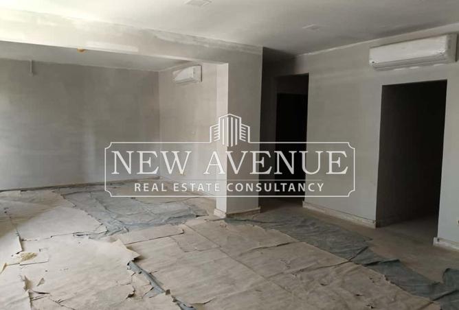 8230334 - صورة العقار 3