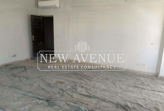 8230334 - صورة العقار 2