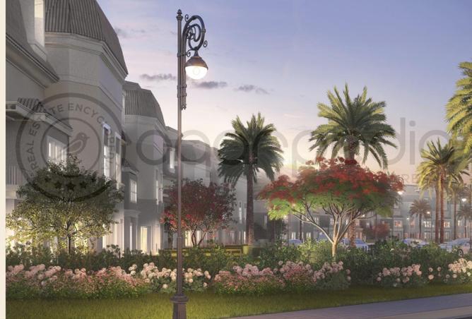 8391045 - صورة العقار 2