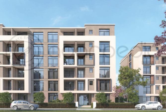 8391045 - صورة العقار 3