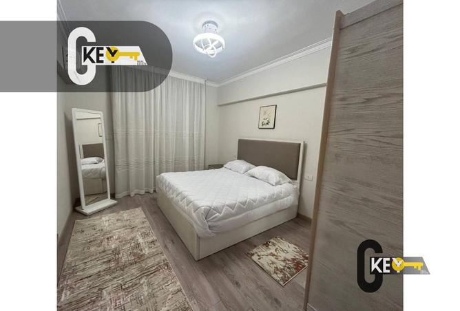 8165818 - صورة العقار 2