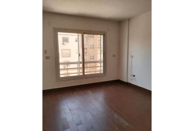 8075925 - الصورة الرئيسية للعقار