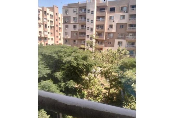 8075925 - صورة العقار 3