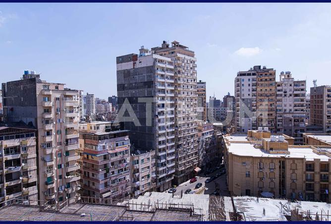 8023575 - Property Main Image