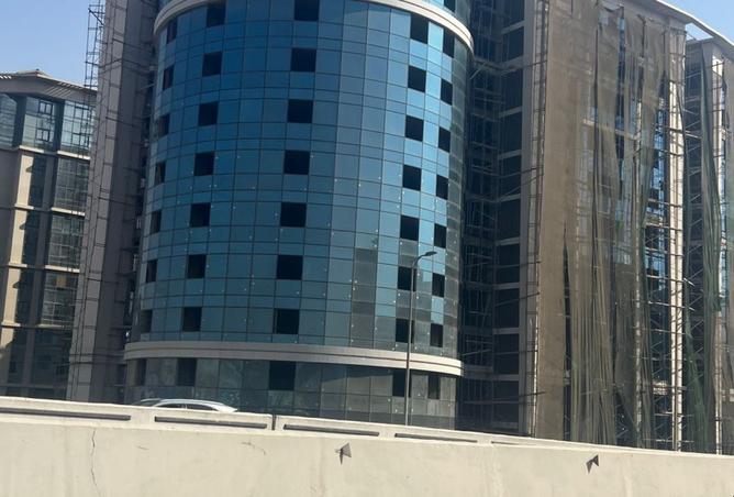 8023793 - Property Image 3