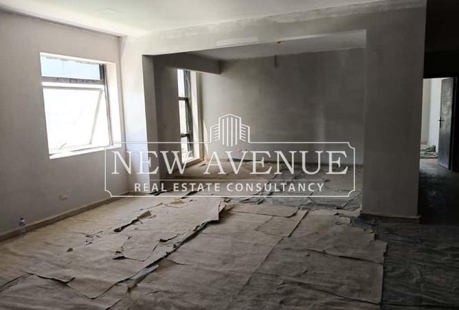 8315391 - صورة العقار 2