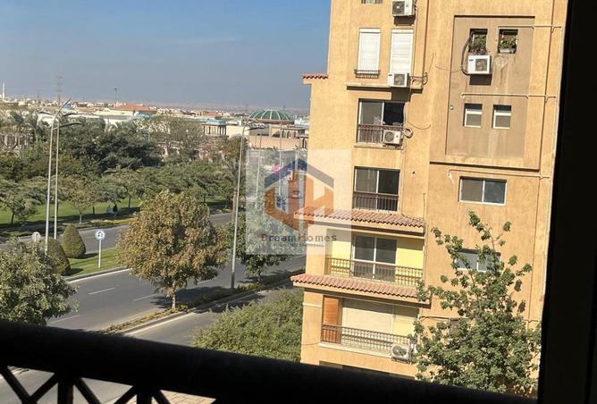 65150937 - Property Image 2