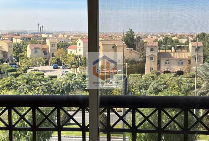 65150937 - Property Main Image