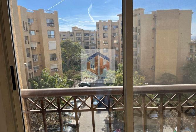 65150937 - Property Image 3