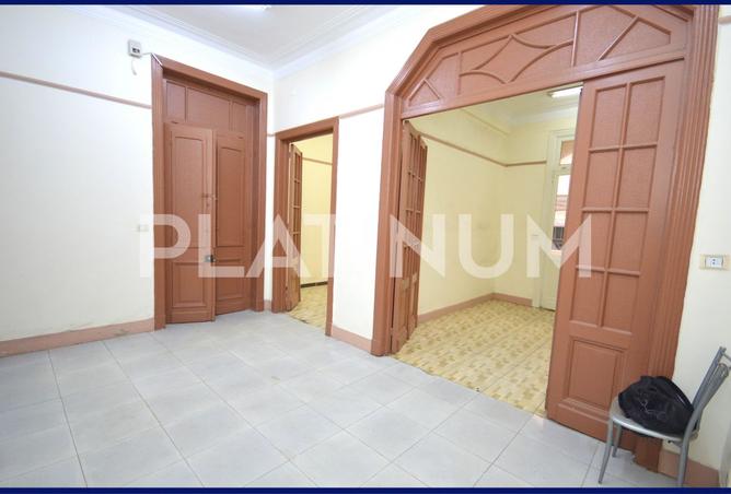 8023635 - صورة العقار 2