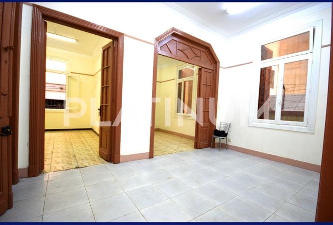 8023635 - الصورة الرئيسية للعقار