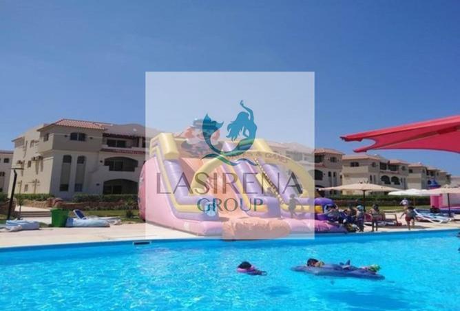 8025957 - الصورة الرئيسية للعقار