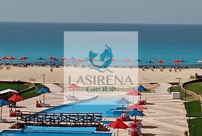 8025957 - صورة العقار 2