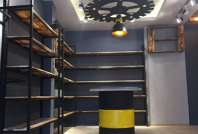 8372255 - Property Main Image