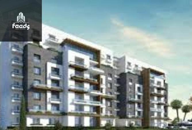 8396124 - صورة العقار 2