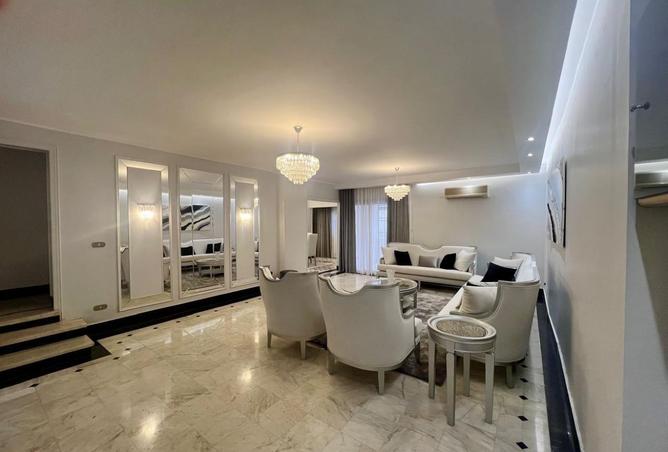 8023667 - الصورة الرئيسية للعقار