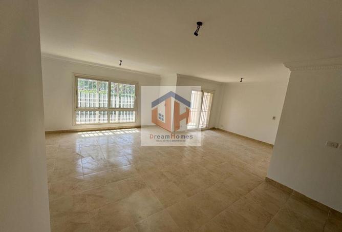 8065372 - الصورة الرئيسية للعقار